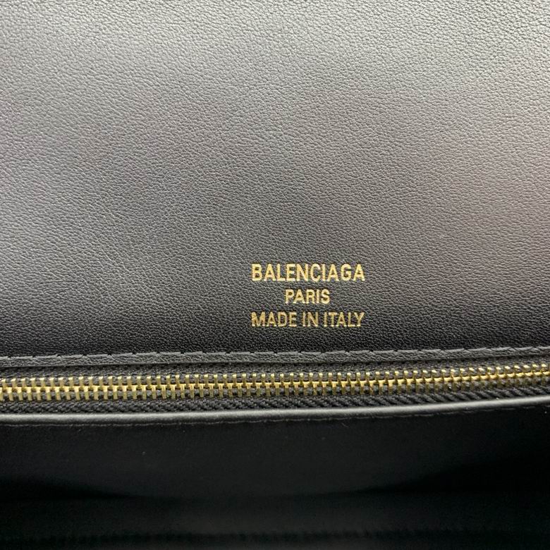 08981180 37X13X23cm GY 6