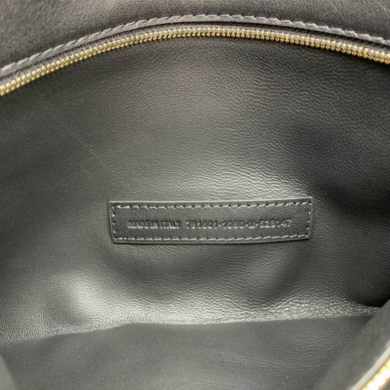 08981180 37X13X23cm GY 7