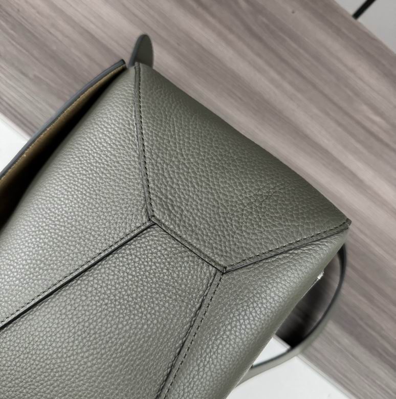 10170 36.5X19X23cm SS 2色 13