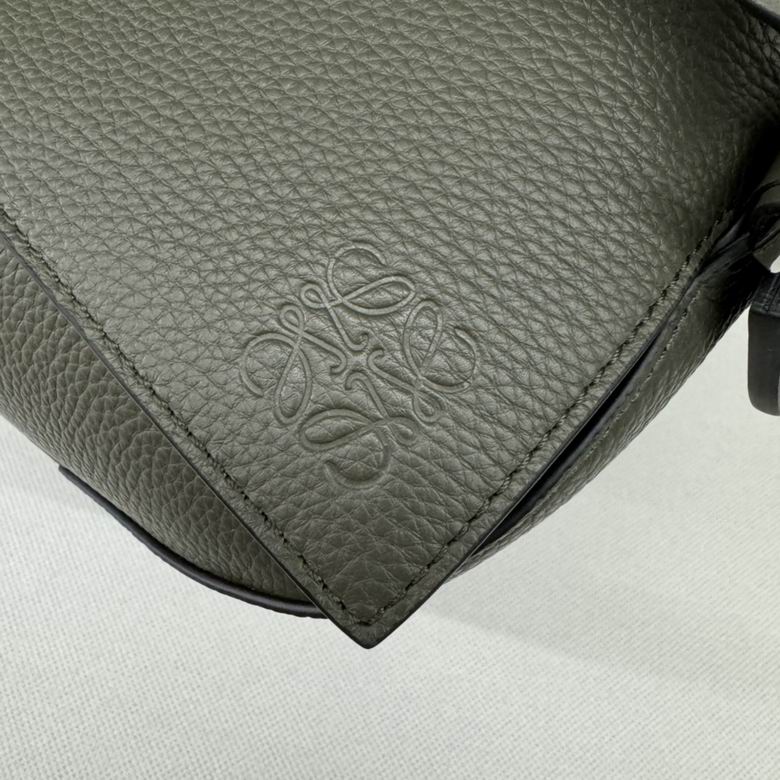 10170 36.5X19X23cm SS 2色 14