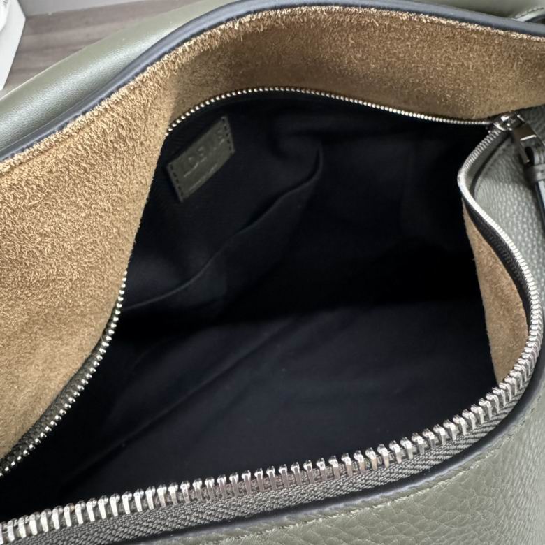 10170 36.5X19X23cm SS 2色 16