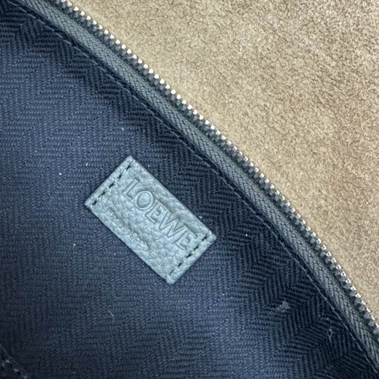 10170 36.5X19X23cm SS 2色 17