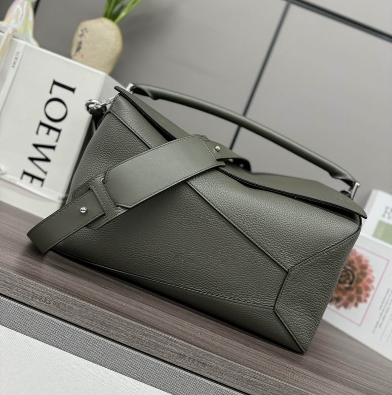 10170 36.5X19X23cm SS 2色 9