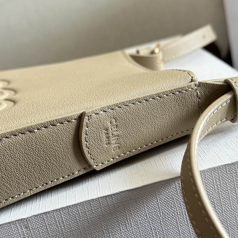 101753 15X19.2X3.7cm SS 3色 13