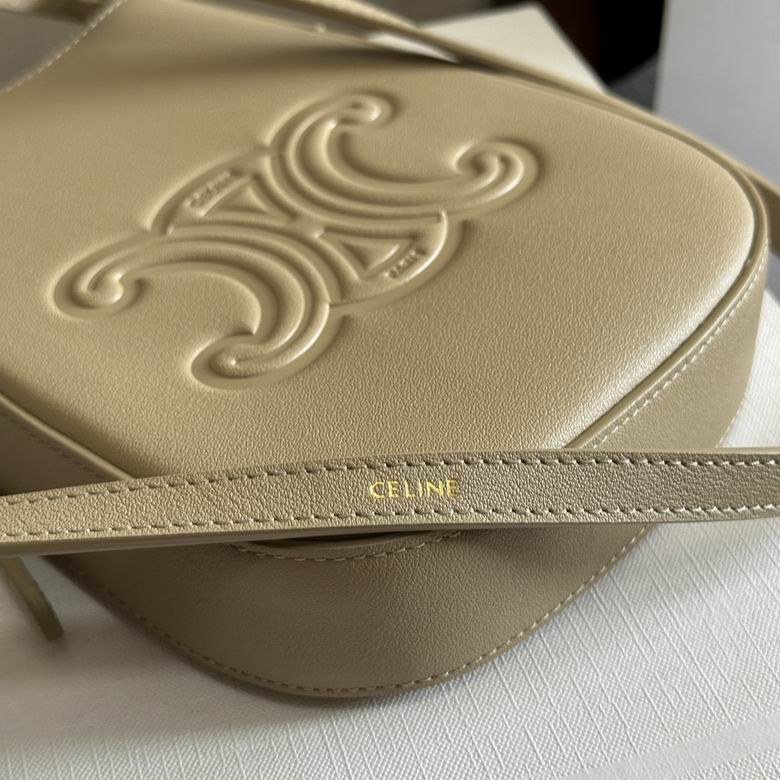 101753 15X19.2X3.7cm SS 3色 14