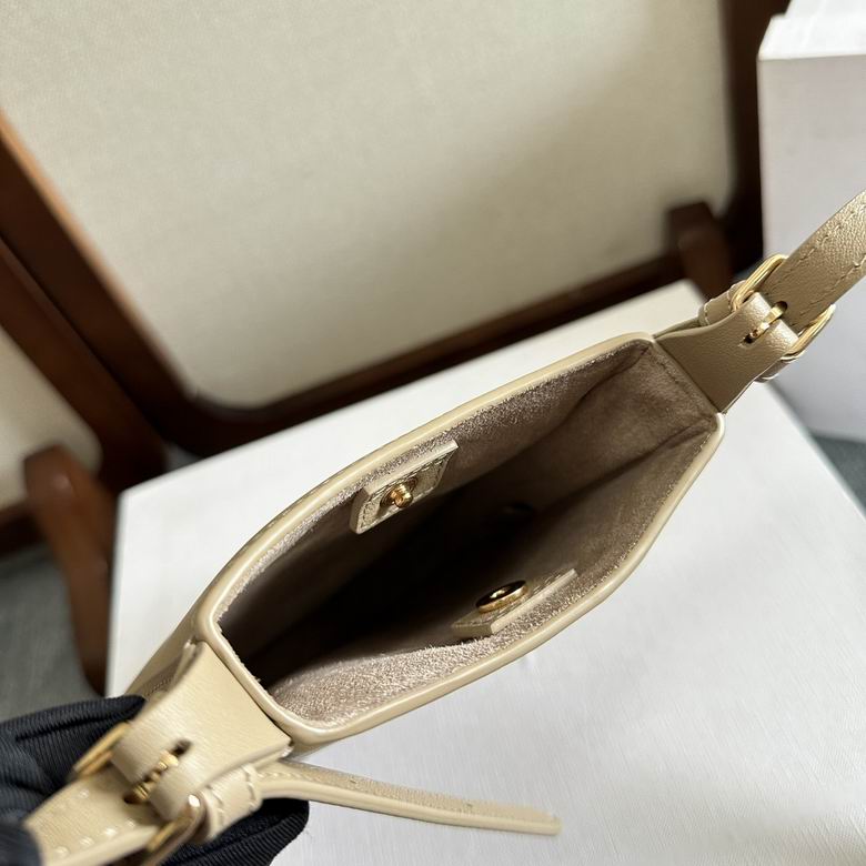 101753 15X19.2X3.7cm SS 3色 15