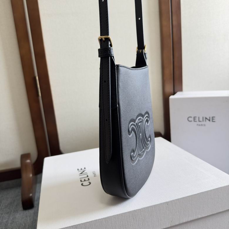 101753 15X19.2X3.7cm SS 3色 1