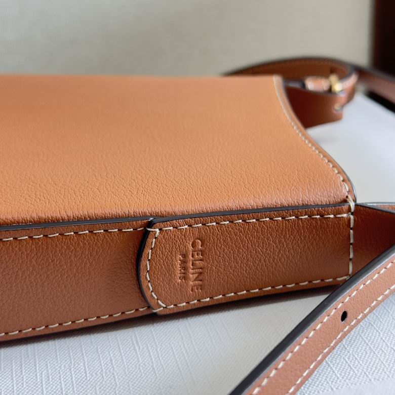 101753 15X19.2X3.7cm SS 3色 21