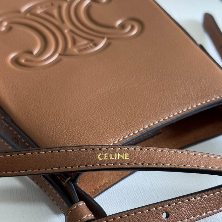 101753 15X19.2X3.7cm SS 3色 22