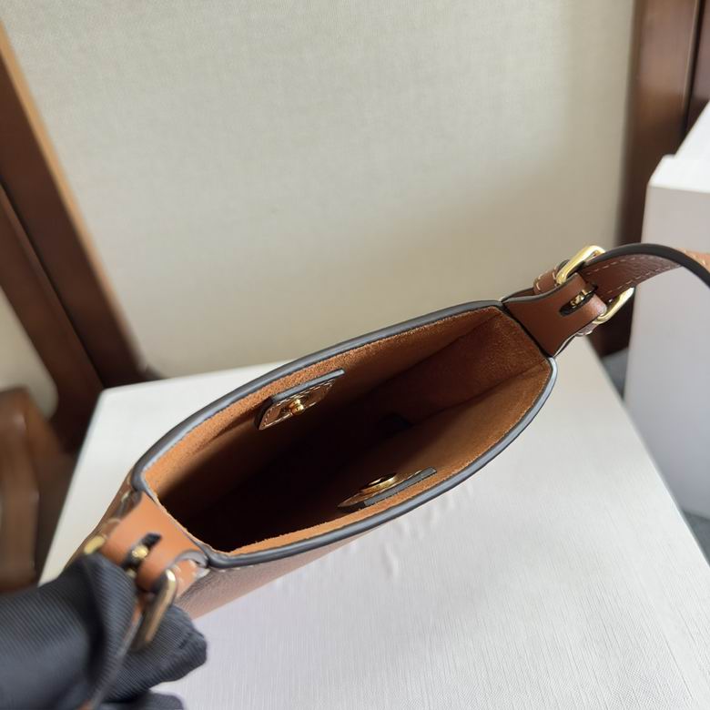 101753 15X19.2X3.7cm SS 3色 23