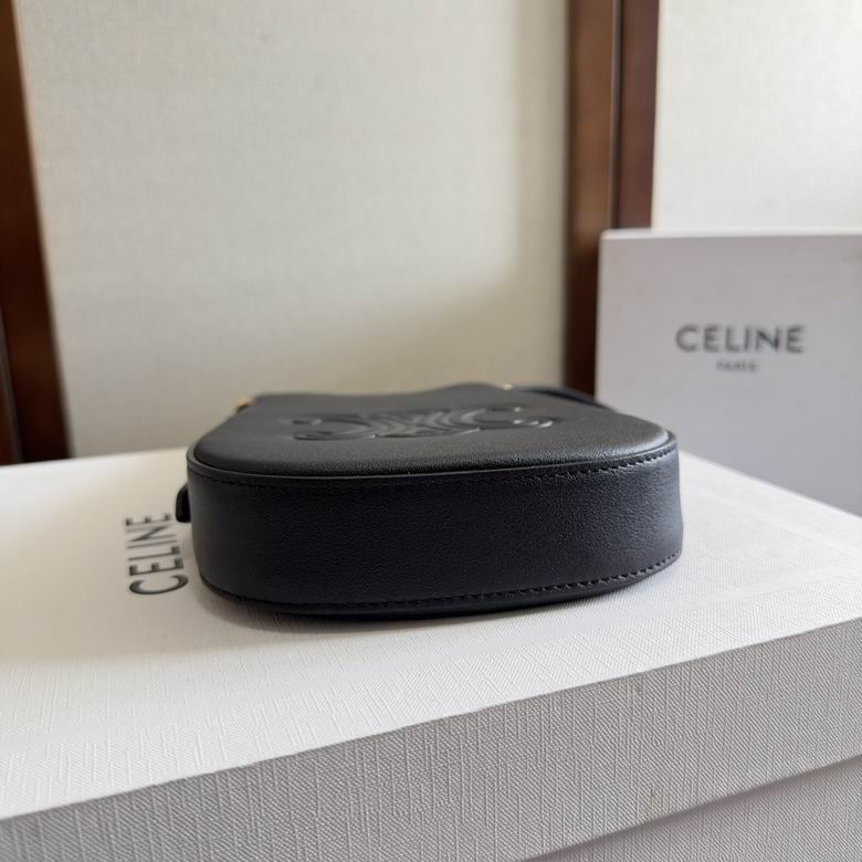 101753 15X19.2X3.7cm SS 3色 2