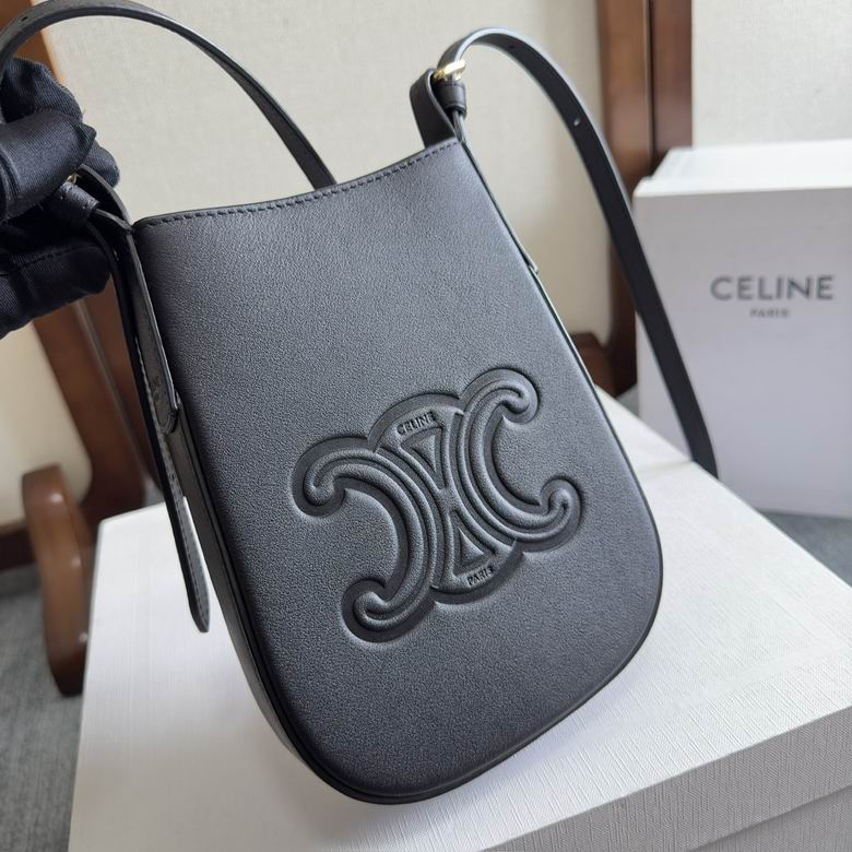 101753 15X19.2X3.7cm SS 3色 3