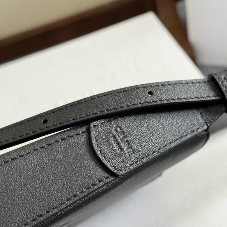 101753 15X19.2X3.7cm SS 3色 4