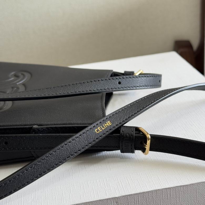 101753 15X19.2X3.7cm SS 3色 5