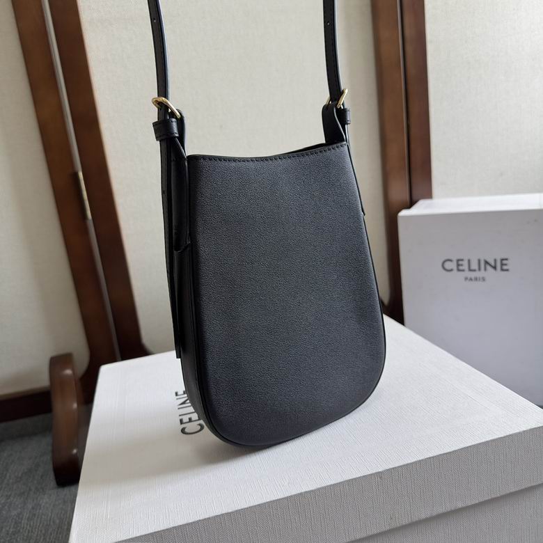 101753 15X19.2X3.7cm SS 3色 6