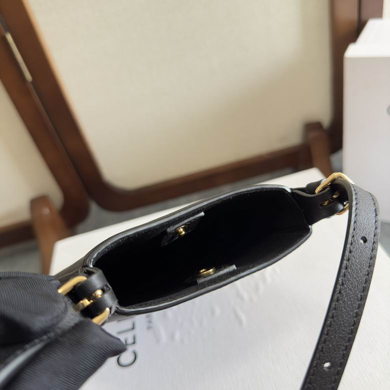 101753 15X19.2X3.7cm SS 3色 7