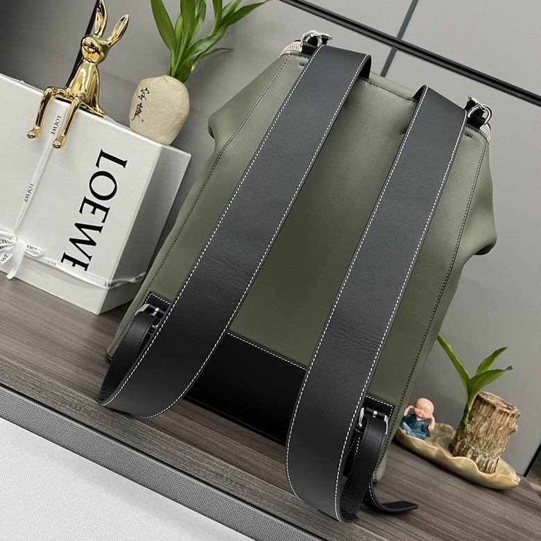 10258 37X41X15cm SS 2色 11