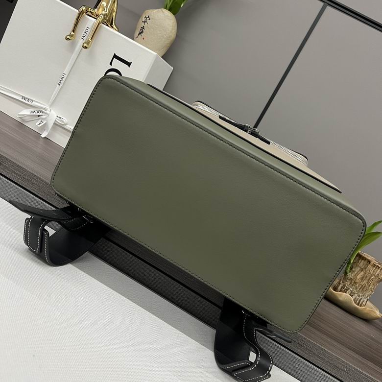 10258 37X41X15cm SS 2色 12