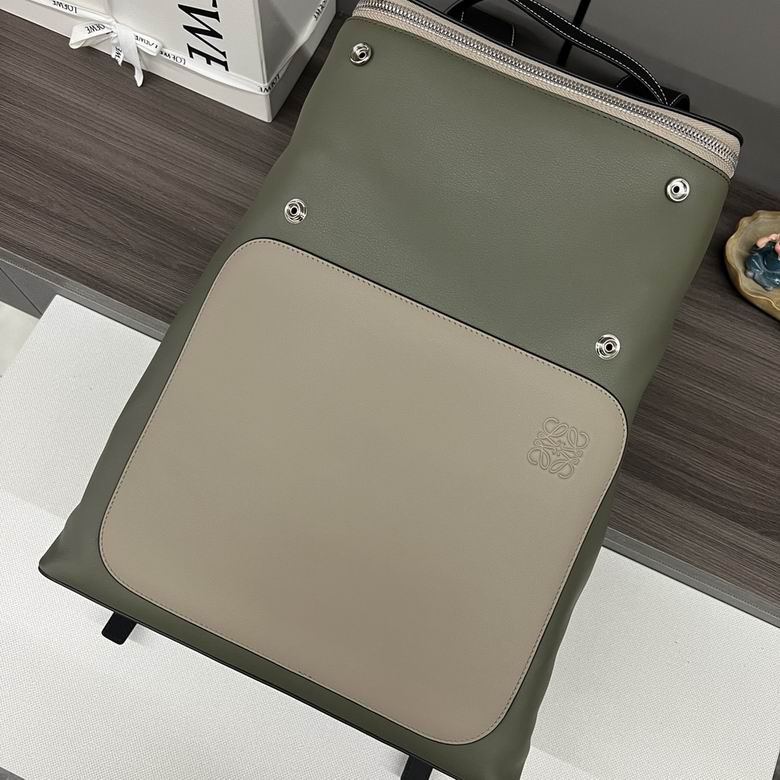 10258 37X41X15cm SS 2色 13