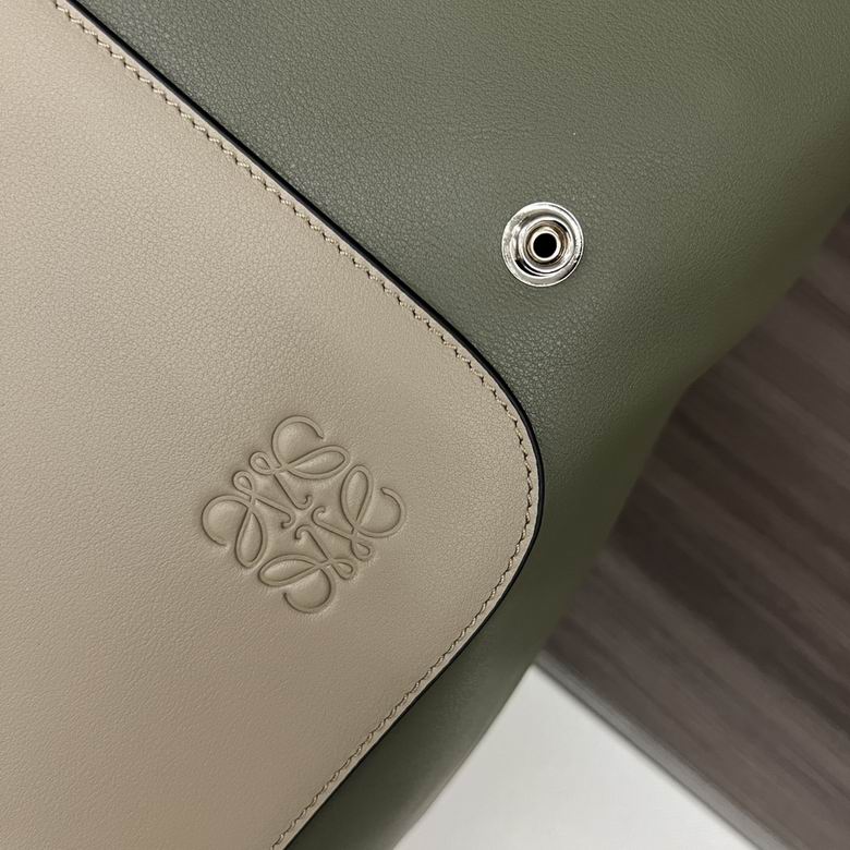 10258 37X41X15cm SS 2色 14