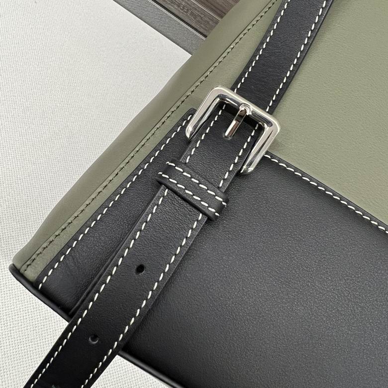 10258 37X41X15cm SS 2色 15