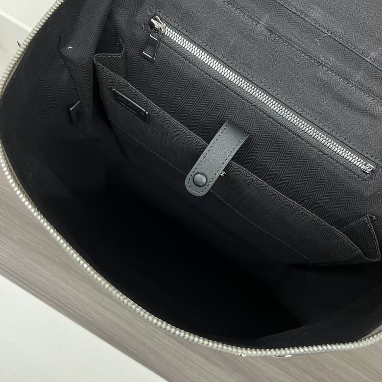 10258 37X41X15cm SS 2色 16