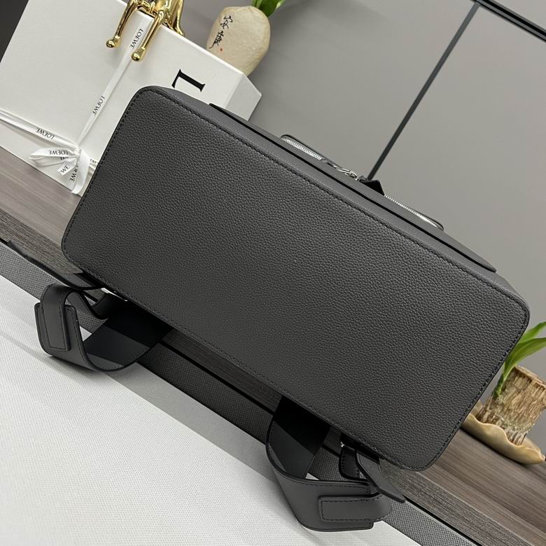 10258 37X41X15cm SS 2色 3