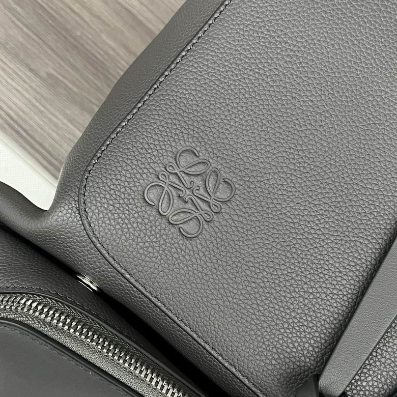 10258 37X41X15cm SS 2色 4