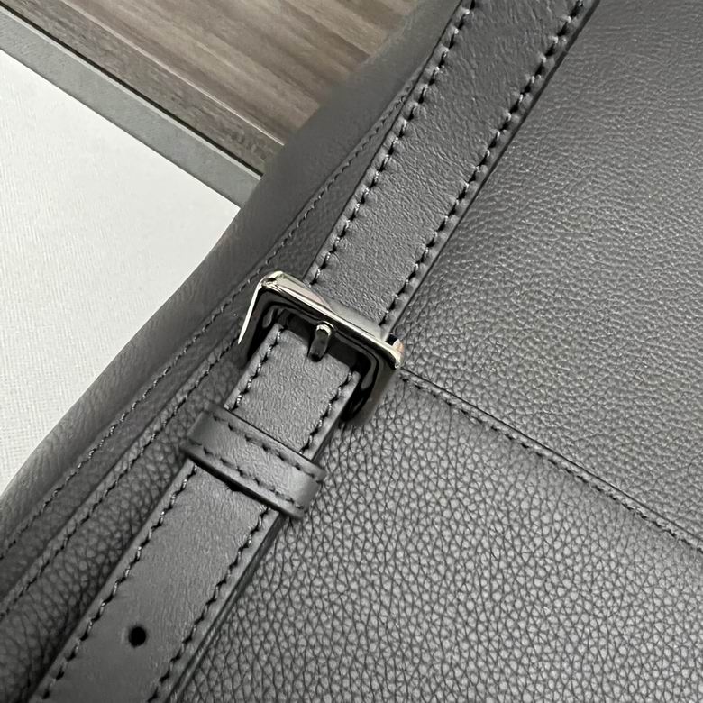 10258 37X41X15cm SS 2色 6