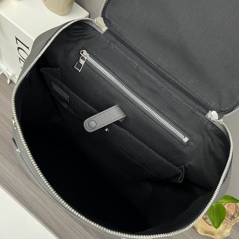 10258 37X41X15cm SS 2色 7