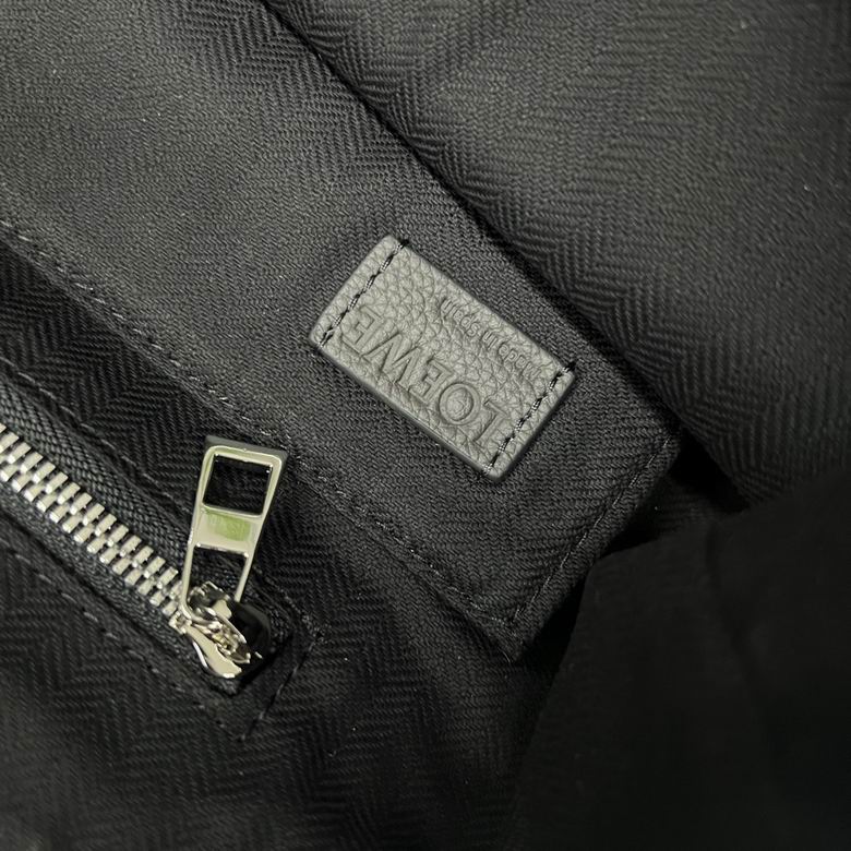 10258 37X41X15cm SS 2色 8