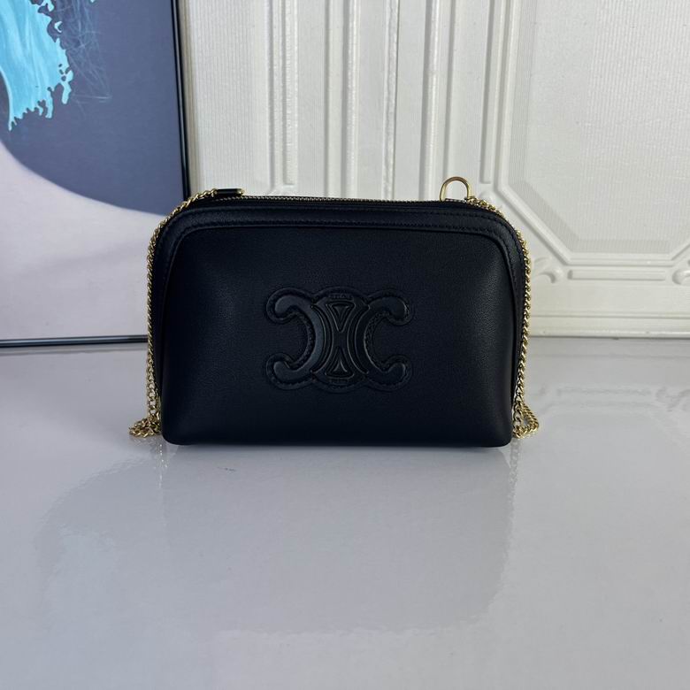 10E382 16X11X8cm YG 3色 0