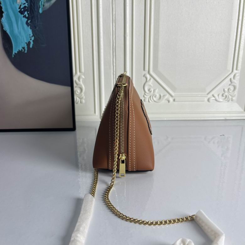 10E382 16X11X8cm YG 3色 11