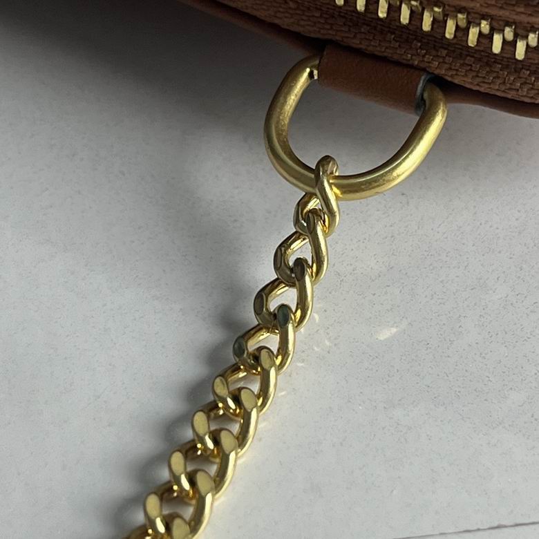 10E382 16X11X8cm YG 3色 17