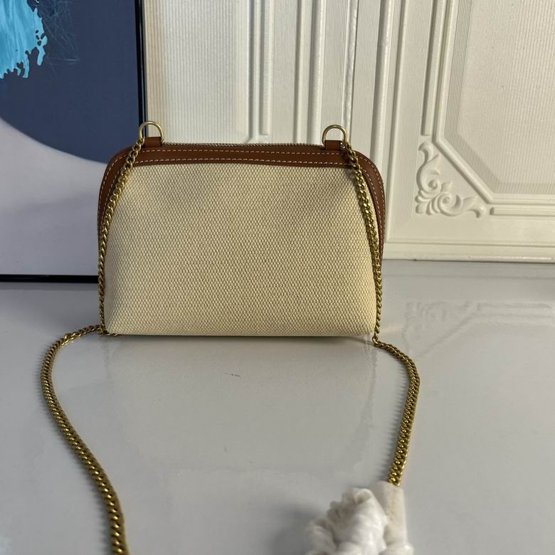 10E382 16X11X8cm YG 3色 19