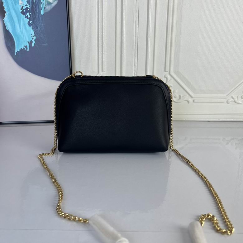 10E382 16X11X8cm YG 3色 1