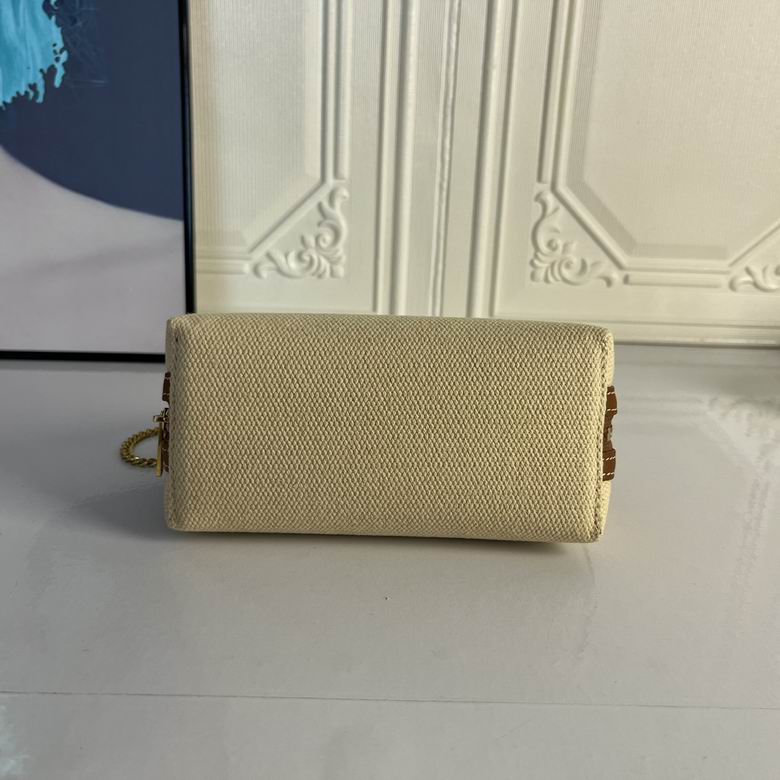 10E382 16X11X8cm YG 3色 21