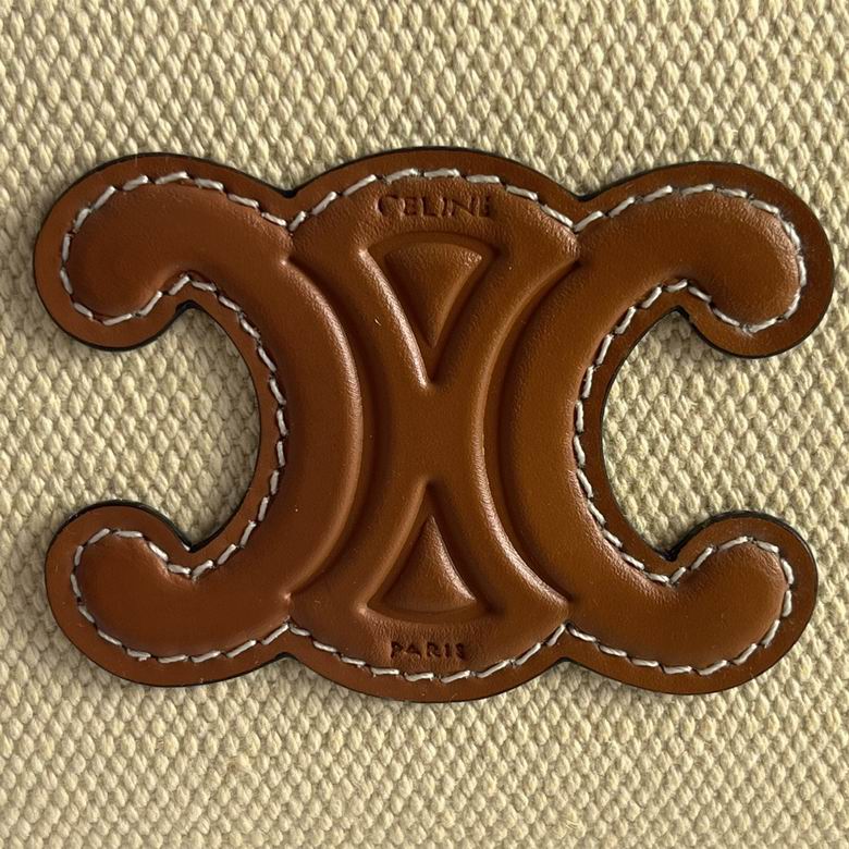 10E382 16X11X8cm YG 3色 22