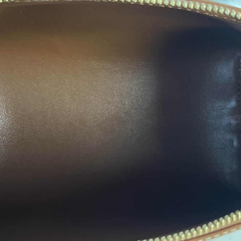 10E382 16X11X8cm YG 3色 23