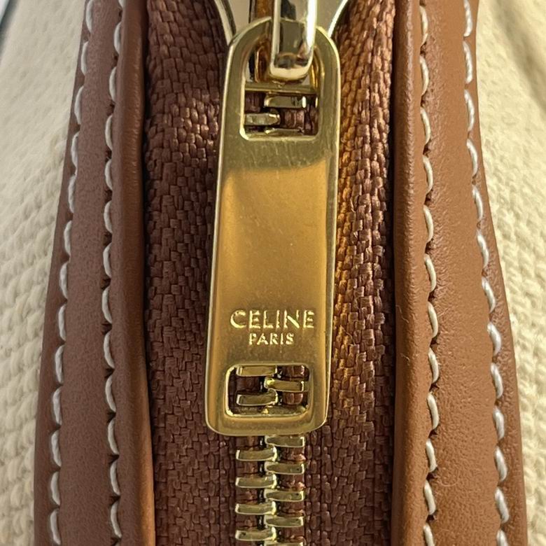 10E382 16X11X8cm YG 3色 26