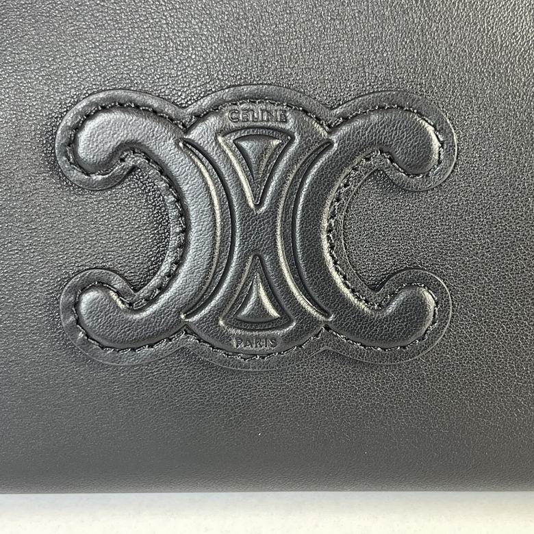 10E382 16X11X8cm YG 3色 4