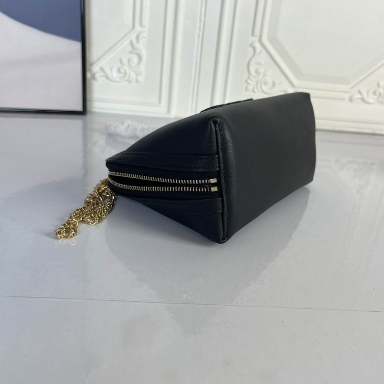 10E382 16X11X8cm YG 3色 7