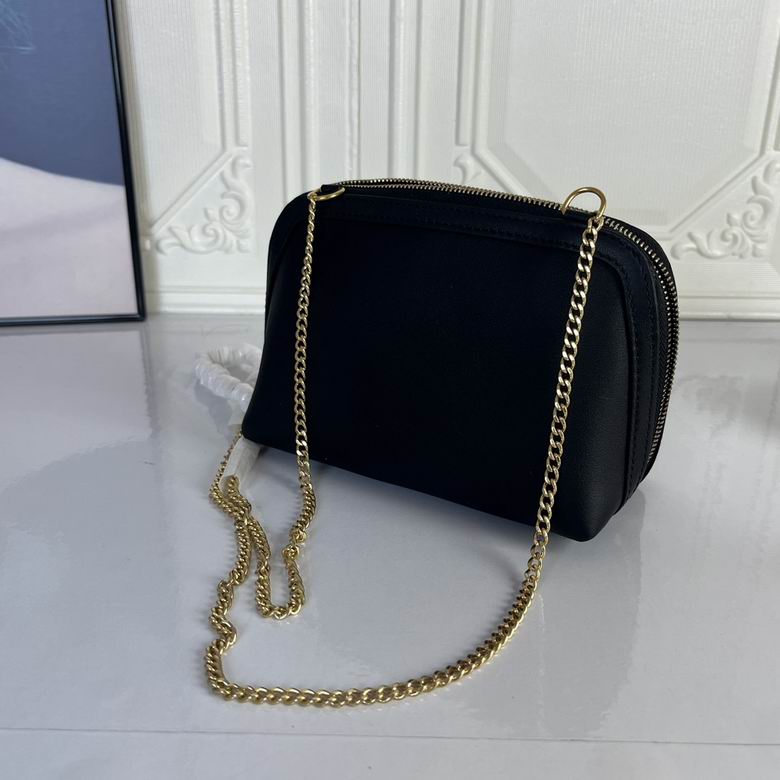 10E382 16X11X8cm YG 3色 8