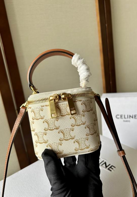 110762 9.5X8X9cm YG 4色 0