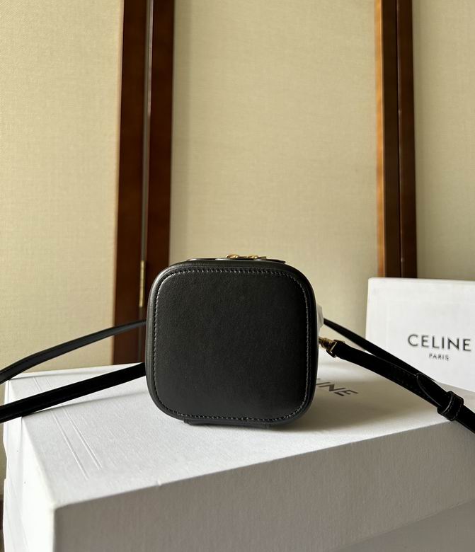 110762 9.5X8X9cm YG 4色 13