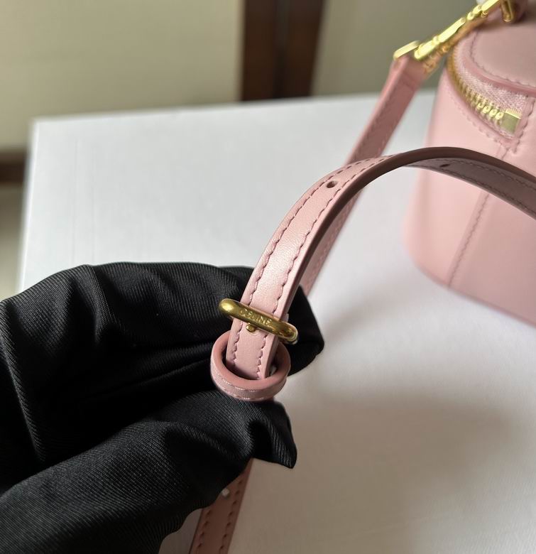 110762 9.5X8X9cm YG 4色 23