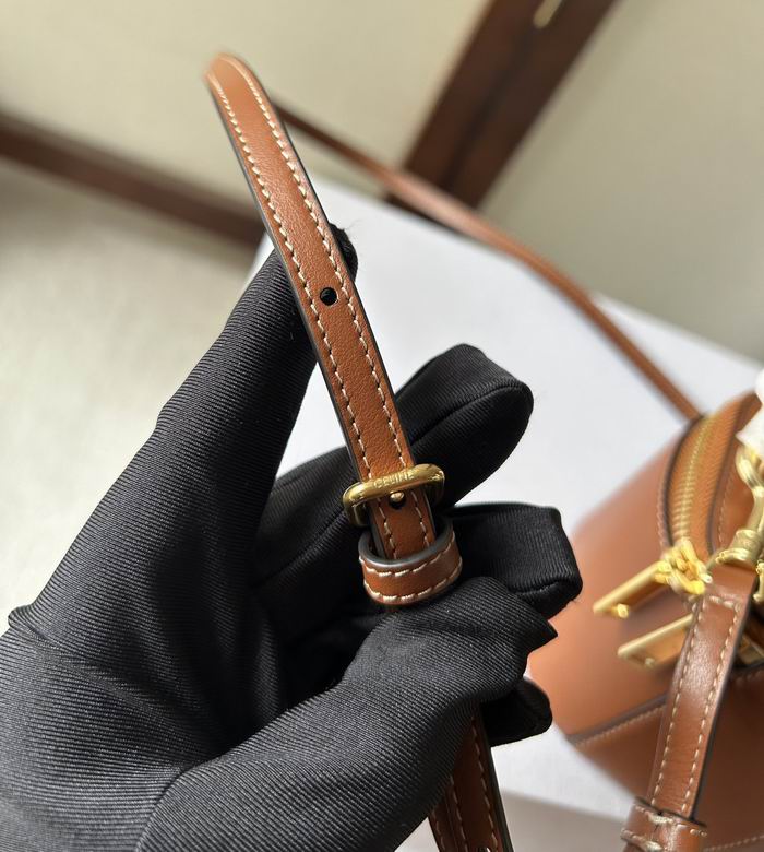 110762 9.5X8X9cm YG 4色 31