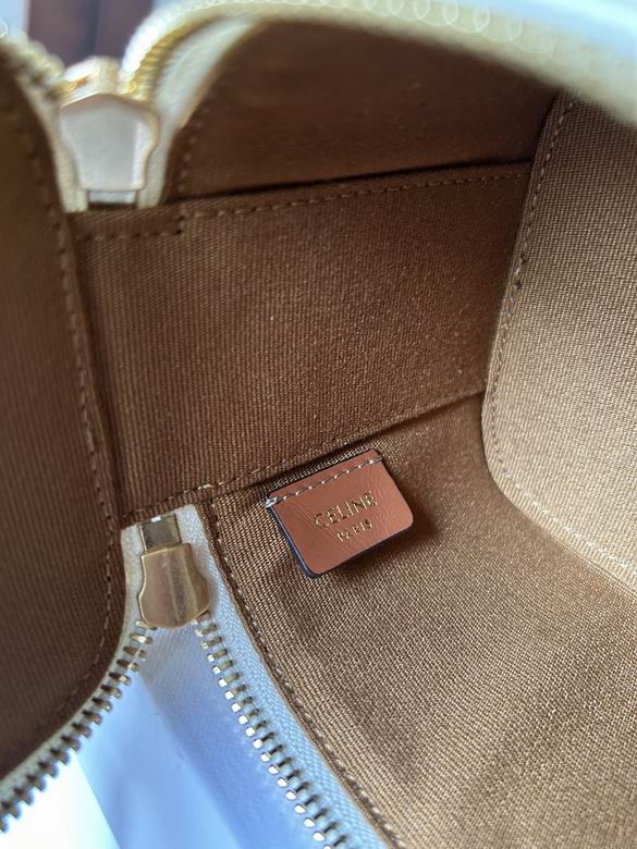 110762 9.5X8X9cm YG 4色 7