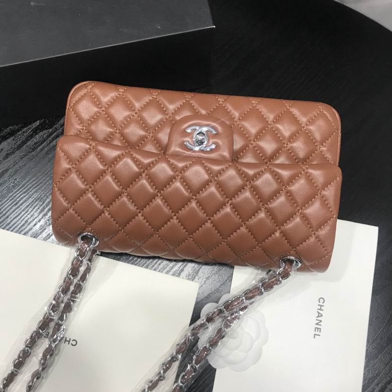 1112 25.5X16X7cm XMY 10