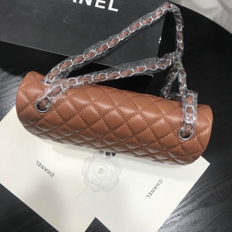 1112 25.5X16X7cm XMY 11